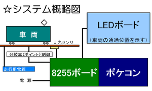 6d2aa477.png