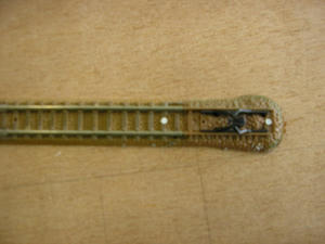 s-kP1010006.jpg