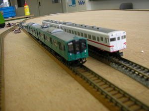 s-kP1010007.jpg