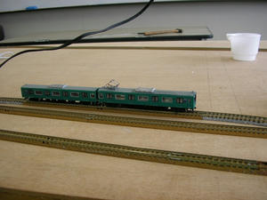 s-kP1010012.jpg