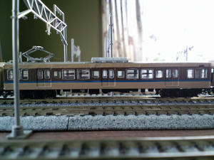 a3913617.jpeg