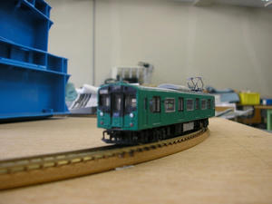 s-kP1010015.jpg