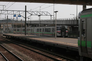 s-kIMG_9552.jpg