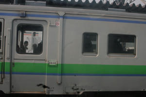 s-kIMG_9565.jpg