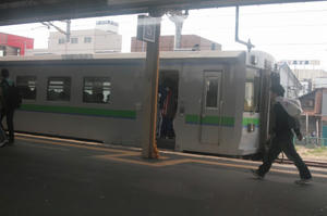 s-kIMG_9572.jpg