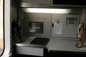 s-kIMG_9586.jpg