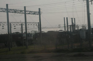 s-kIMG_9600.jpg