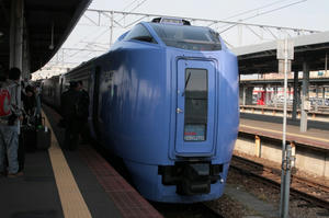 s-kIMG_9618.jpg