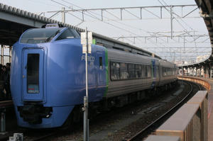s-kIMG_9619.jpg