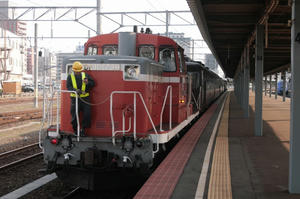 s-kIMG_9625.jpg
