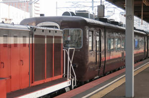 s-kIMG_9626.jpg