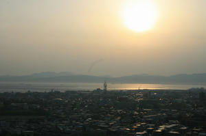 s-kIMG_9655.jpg