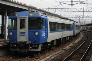 s-kIMG_9680.jpg