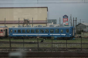 s-kIMG_9713.jpg