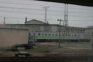 s-kIMG_9729.jpg