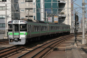 s-kIMG_9781.jpg