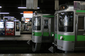 s-kIMG_9790.jpg