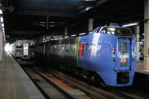 s-kIMG_9824.jpg