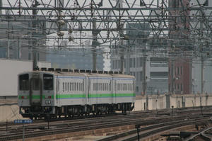 s-kIMG_9825.jpg