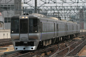 s-kIMG_9827.jpg