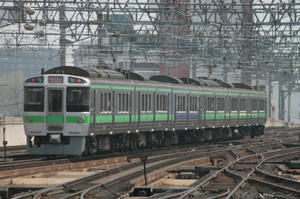 s-kIMG_9828.jpg