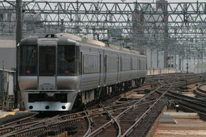 s-kIMG_9830.jpg