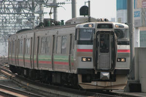 s-kIMG_9831.jpg