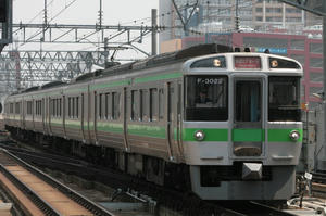 s-kIMG_9835.jpg
