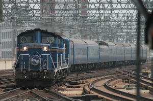 s-kIMG_9836.jpg