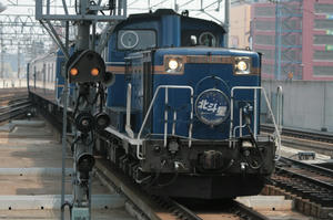s-kIMG_9837.jpg