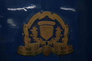 s-kIMG_9839.jpg