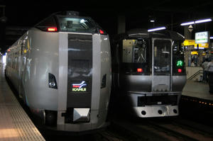 s-kIMG_9845.jpg