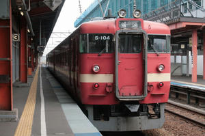 s-kIMG_9848.jpg
