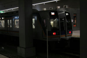 s-kIMG_9849.jpg