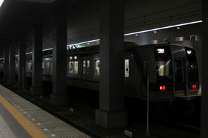 s-kIMG_9854.jpg