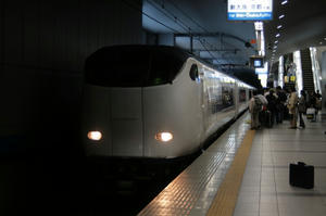 s-kIMG_9855.jpg