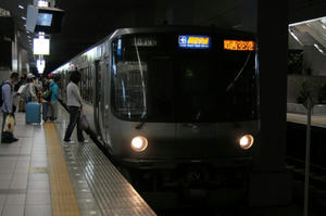 s-kIMG_9859.jpg