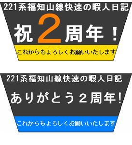 d330fe3d.png