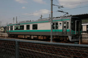 s-kIMG_9874.jpg