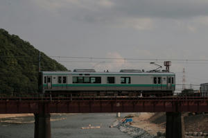 s-kIMG_9878.jpg