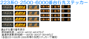 68dd04f1.png