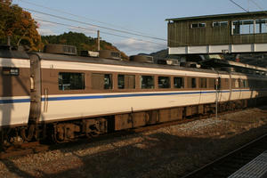 moha182.JPG