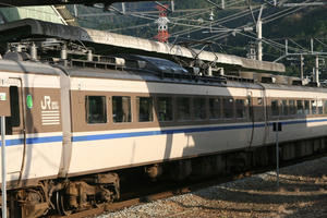 moha183.JPG