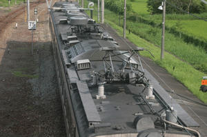 s-kIMG_9918.jpg