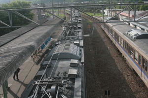 s-kIMG_9920.jpg