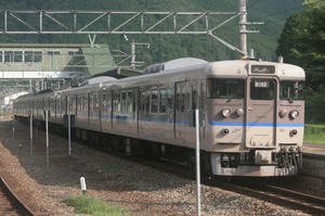 s-kIMG_9904.jpg