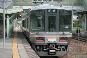 s-kIMG_9927.jpg
