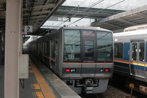 s-kIMG_9933.jpg