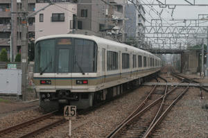 s-kIMG_9939.jpg
