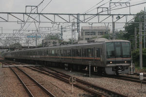 s-kIMG_9943.jpg